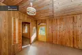 House 115 m² Naujatriobiai, Lithuania