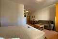 Студия 1 комната 68 м² Болгария, Болгария