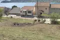 Land  Tivat, Montenegro
