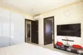 Haus 6 zimmer  Calp, Spanien
