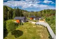 9 room house 300 m² Opcina Bednja, Croatia
