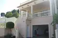 Вилла 3 спальни 300 м² Кальпе, Испания