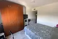 Mieszkanie 2 pokoi 69 m² Benalmadena, Hiszpania