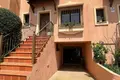 Maison 3 chambres 231 m² Dos Hermanas, Espagne