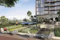 Квартира 1 спальня 82 м² Дубай, ОАЭ