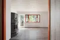 Maison 6 chambres 105 m² Jyvaskyla sub region, Finlande