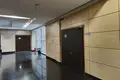 Office 415 m² in Moscow, Russia