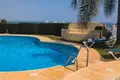 Apartamento 2 habitaciones 70 m² Casares, Španjolska