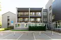Apartamento 2 habitaciones 41 m² Jurmala, Letonia