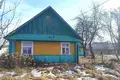 House 64 m² Harodzki, Belarus