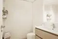 Appartement 3 chambres  Mijas, Espagne