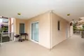 Mieszkanie 3 pokoi 135 m² Mediterranean Region, Turcja