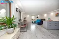 Dom 184 m² starostwo bezdańskie, Litwa