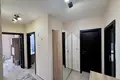 2 bedroom apartment 85 m² Nesebar, Bulgaria