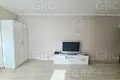 Квартира 3 комнаты 100 м² Эвенкийский район, Россия