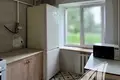 2 room apartment 48 m² Muchaviecki sielski Saviet, Belarus