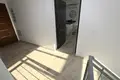 Haus 6 Schlafzimmer 351 m² Dos Hermanas, Spanien
