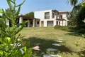 4 bedroom house 318 m² Kouklia, Cyprus