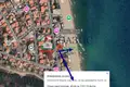 Квартира 3 комнаты 166 м² Обзор, Болгария