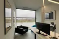 Commercial property 1 room 20 m² in Warsaw, Poland
