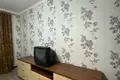 Mieszkanie 2 pokoi 66 m² w Homel, Białoruś