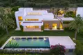 5 bedroom house 655 m² Casares, Spain