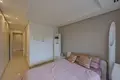 3 bedroom apartment 145 m² San Pedro Alcantara, Spain