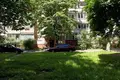 2 room apartment 50 m² Homyel, Belarus