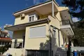Chalet 8 chambres 250 m² Vasilika, Grèce
