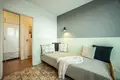 Wohnung 3 zimmer 67 m² Lodz, Polen