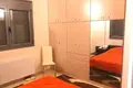 6-Zimmer-Villa 550 m² Kato Alissos, Griechenland