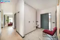 Dom 127 m² Wilno, Litwa
