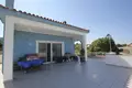 4 bedroom house 224 m² Municipality of Aegina, Greece