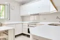 4 bedroom house 343 m² Dos Hermanas, Spain