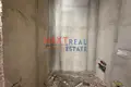 Apartamento 2 habitaciones 57 m² Bashkia Vlore, Albania