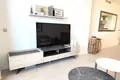 Wohnung 2 Schlafzimmer 86 m² Dos Hermanas, Spanien