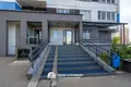 Wohnung 3 zimmer 75 m² Minsk, Belarus