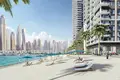 3 bedroom apartment 155 m² Dubai, United Arab Emirates