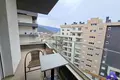 Mieszkanie 1 pokój 46 m² Budva, Czarnogóra