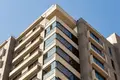 Appartement 4 chambres 240 m² Région méditerranéenne, Turquie