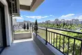 Жилой квартал Stan 115 m² na Prodaju – Preko Morače, Podgorica