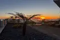 4 bedroom Villa 310 m² Yeşilöz, Turkey