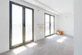 Apartamento 2 habitaciones 39 m² Herceg Novi, Montenegro