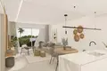 Appartement 3 chambres 96 m² Guardamar del Segura, Espagne