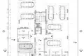 Квартира 3 комнаты 146 м² Като Дефтера, Кипр