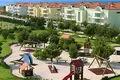 Apartamento 2 habitaciones  Crveni Vrh, Croacia