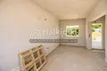 4 room villa 160 m² Moles Kalyves, Greece