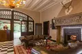 Hôtel 20 190 m² à Baden Baden, Allemagne