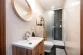 Atterrir 174 m² Borowiec, Pologne