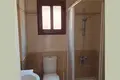 2 bedroom apartment 97 m² in Pissouri Municipality, Cyprus